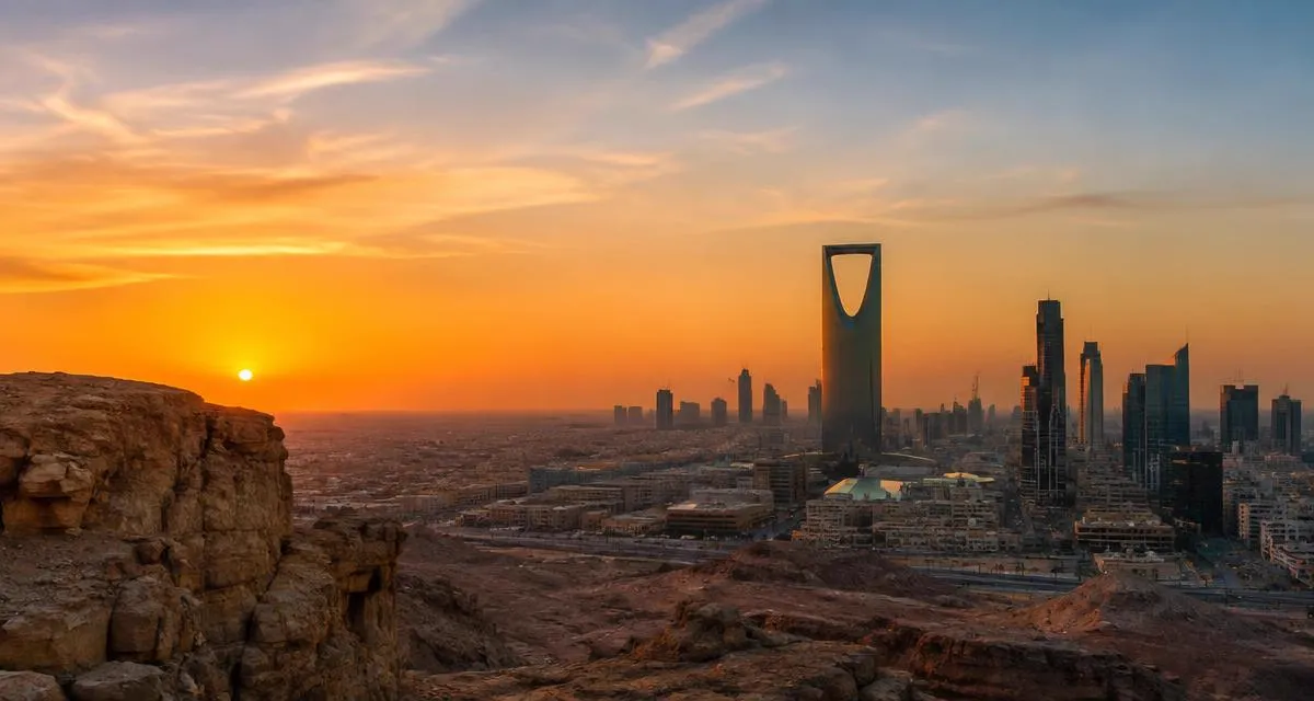 السياحة في السعودية: أهم الوجهات والمعالم التي تستحق الاكتشاف